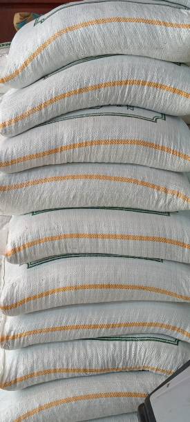 istock SACK OF RICE 2146260548