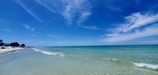 istock April Beach Day Indian Rocks Beach 2146301561