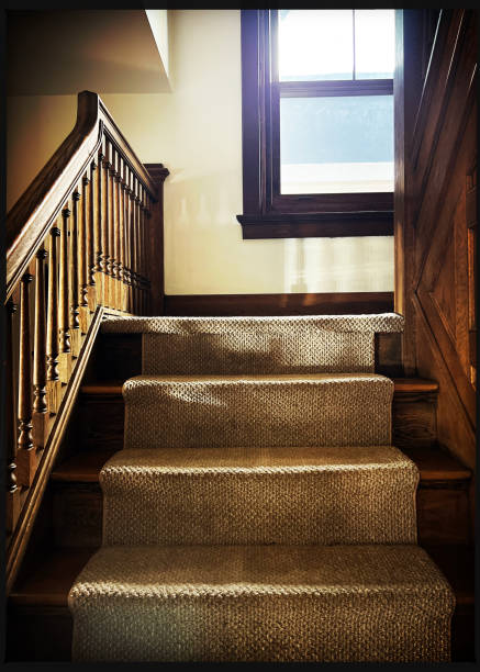 Staircase in historic building - window lit.\n\nMore interiors:-\n\n[url=/file_closeup.php?id=4681607][img]/file_thumbview_approve.php?size=1&id=4681607[/img][/url] [url=/file_closeup.php?id=4665134][img]/file_thumbview_approve.php?size=1&id=4665134[/img][/url] [url=/file_closeup.php?id=4644455][img]/file_thumbview_approve.php?size=1&id=4644455[/img][/url] [url=/file_closeup.php?id=4616909][img]/file_thumbview_approve.php?size=1&id=4616909[/img][/url] [url=/file_closeup.php?id=4616474][img]/file_thumbview_approve.php?size=1&id=4616474[/img][/url]  [url=/file_closeup.php?id=4550072][img]/file_thumbview_approve.php?size=1&id=4550072[/img][/url] [url=/file_closeup.php?id=4549932][img]/file_thumbview_approve.php?size=1&id=4549932[/img][/url] [url=/file_closeup.php?id=4536940][img]/file_thumbview_approve.php?size=1&id=4536940[/img][/url] [url=/file_closeup.php?id=4536866][img]/file_thumbview_approve.php?size=1&id=4536866[/img][/url] [url=/file_closeup.php?id=4536195][img]/file_thumbview_approve.php?size=1&id=4536195[/img][/url]