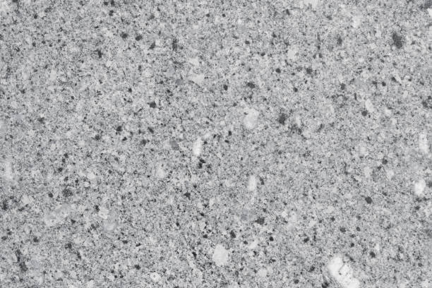 istock Wall terrazzo texture gray blue of stone granite black background marble surface pattern sandstone small have mixed sand tile background natural that doesn't have seamless. 2146530809