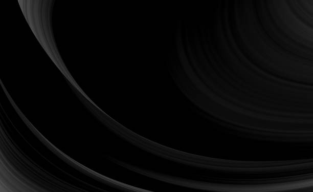 istock abstract black and silver are light gray with white the gradient is the surface with templates metal texture soft lines tech diagonal background black dark sleek clean modern. 2146532073