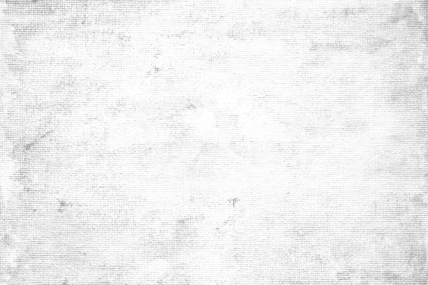 abstract grunge paper distressed texture background - overstuur fotos stockfoto's en -beelden
