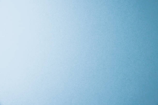 istock Beautiful background of blue paper 2147088986