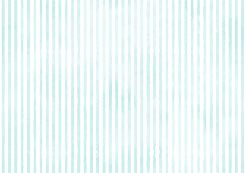 Simple Background Patterns Basic Blue Simple Light Blue Striped Pattern Background Stock Illustration ...