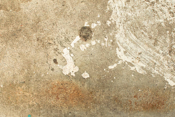 istock Image of a texture of a cement floor 2147275118