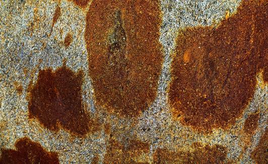 Natural ecology, stone, rust, texture, background, abstract, plain stone, rock, building material, shape, solid, marble, granite, sea stone, wall, floor, stone wall, color, nature, simplicity