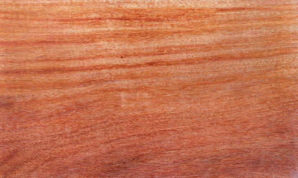 istock Beautiful wood grain. Wood background. Wood grain pattern texture backgrounds 2147378910