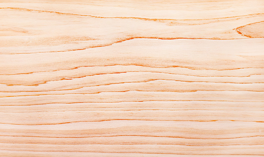 plank, desk, material, hardwood, panel, floor, timber, pattern, pine, board, wall, wooden, background, brown, texture, old, surface, natural, grain, oak, dark, parquet, rough, laminate, nature, striped, macro, wood, textured, wall texture