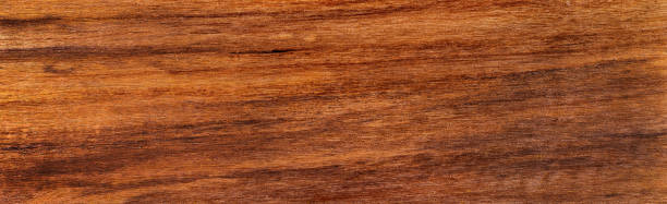 istock Beautiful wood grain. Wood background. Wood grain pattern texture backgrounds 2147380482