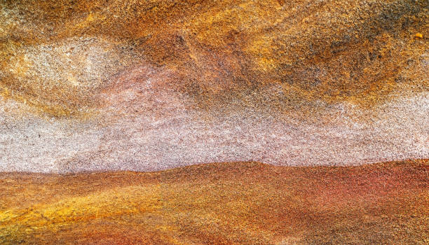 Serra da Capivara is located in the Northeastern region of Brazil. The area has many prehistoric paintings.This area has the largest and the oldest concentration of prehistoric sites in the Americas. Scientific studies confirm that the Capivara mountain range was densely populated in the pre-Columbian Era. The park was created to protect the prehistoric artifacts and paintings found there. It became a World Heritage Site in 1991. Its head archaeologist is Niède Guidon. Its best known archaeological site is Pedra Furada.