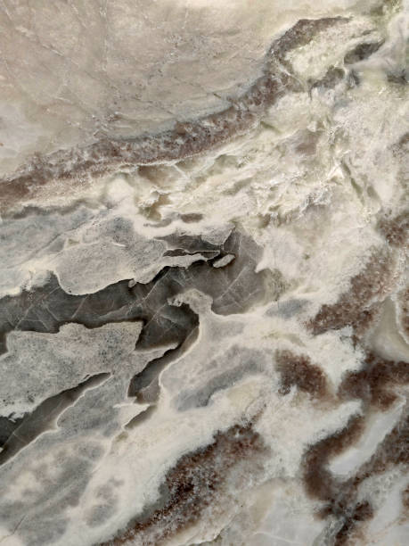 istock Surface texture of a stone or marble with details 2147441598