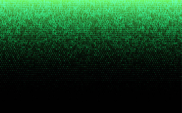 Code Pattern Greenfree 9,200+ Green Code Background Stock Illustrations, Royalty-Free Vector ...