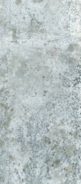 istock The wall of the house building 2147489146