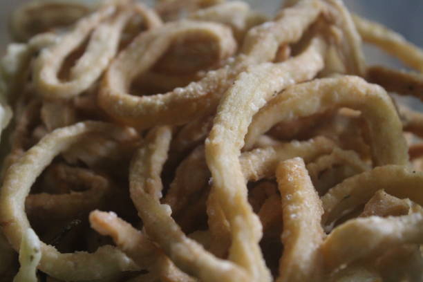 istock onion flavored sistik snack 2147513519