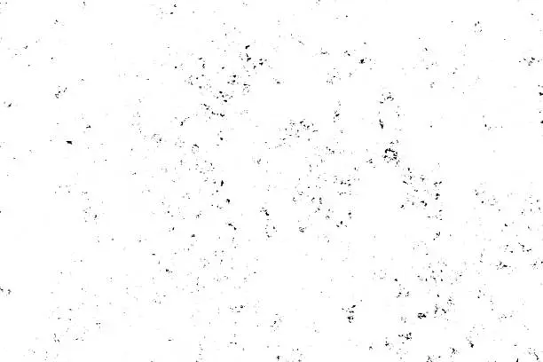 Vector illustration of Vector grunge texture noise effect background.