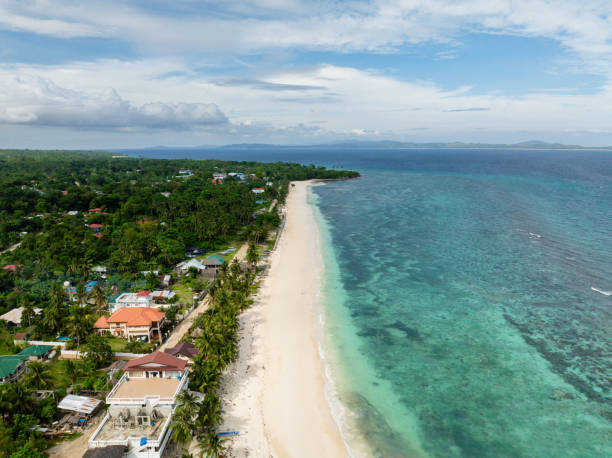 istock Carabao Island, Romblon. Philippines. 2147513678