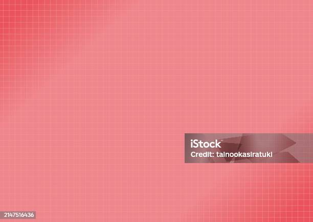 Background Graph Paper Gradient Background Image Of Colorful Gradient And Graph Paper Stock ...