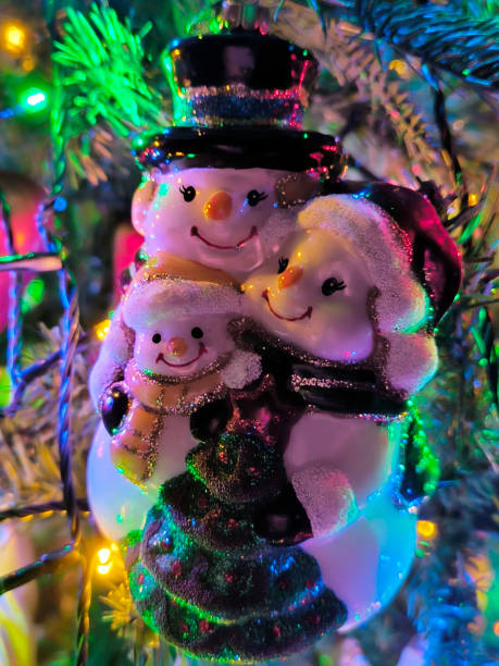 decoration for Christmas tree