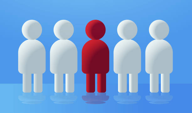 istock people icons group person symbols for infographic human figures set think different leadership concept 2147519404