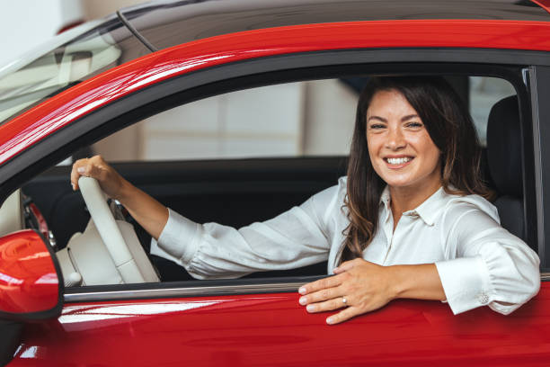 istock Travel adventure drive. 2147519690
