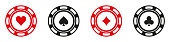 poker-chips-schwarze-symbole-vektor-set-poker-konzept-isoliertes-casino-pokerchip-logo-poker.jpg?b=1&s=170x170&k=20&c=fa-rwC_ySw2EmiwIpE5MlrCNRSB47hsG2Gp40zAhqoQ=