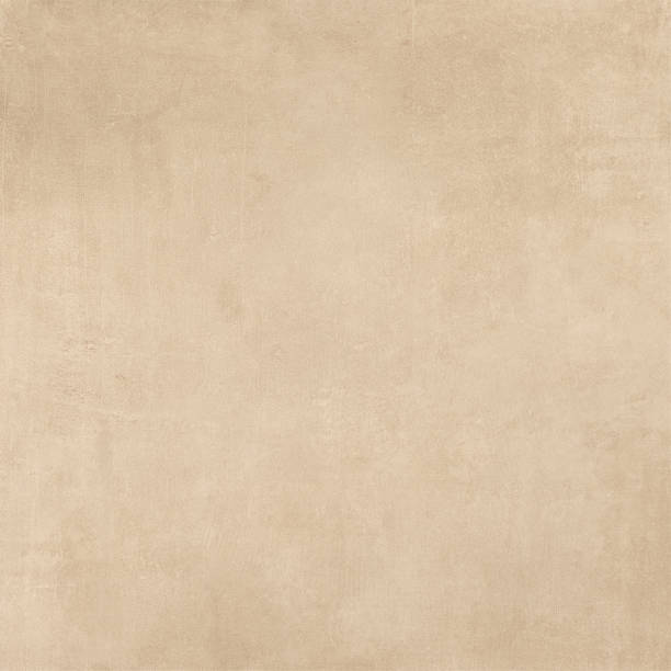 istock Sick quality texture of marble, cement, stone, concrete 2147540054
