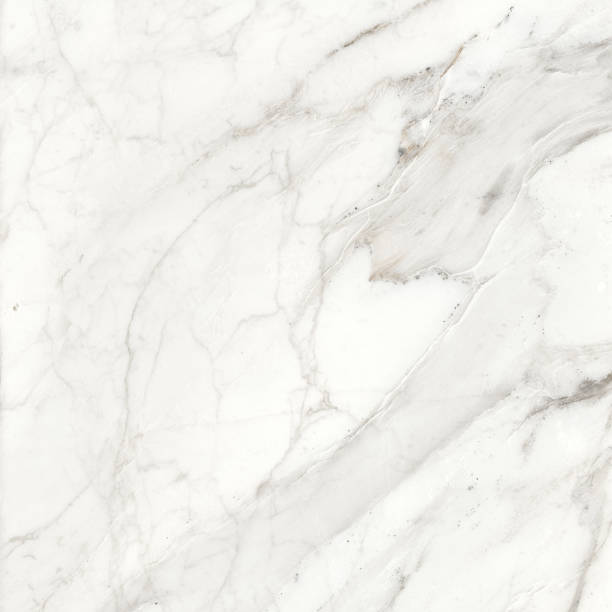 istock Sick quality texture of marble, cement, stone, concrete 2147540063
