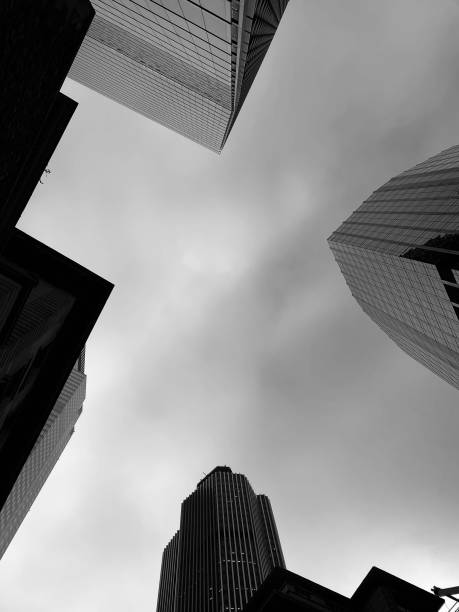 Photo taken in New York City, United States