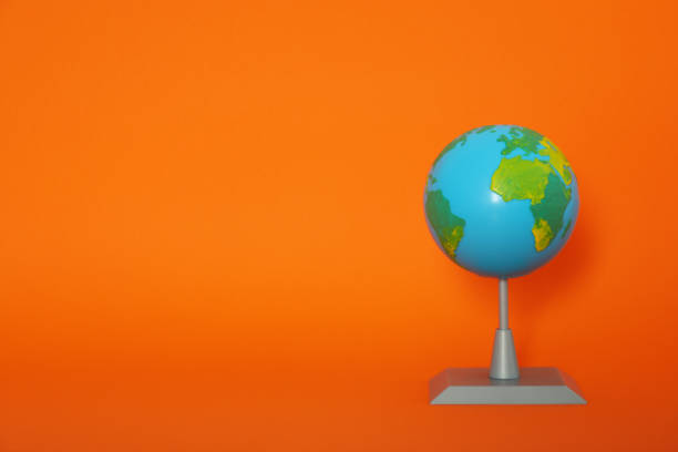 istock Concept of travel and adventure, space for text 2147559794