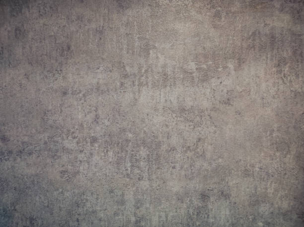 istock the surface of a wall is used as a background for a beautiful design. 2147565954