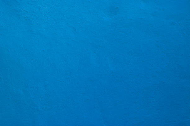 istock the surface of a wall is used as a background for a beautiful design. 2147566337
