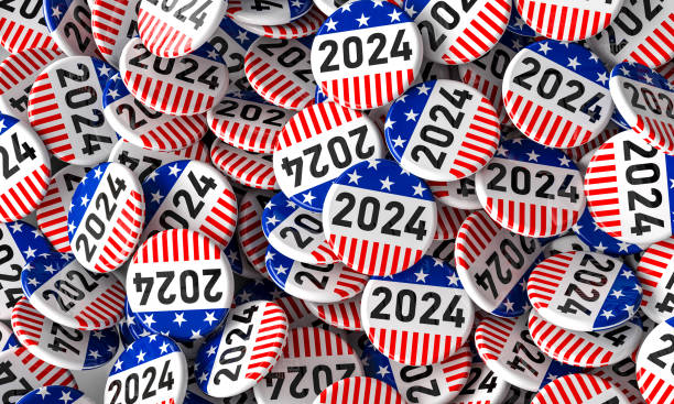 istock 2024 usa election buttons pile background 2147584464