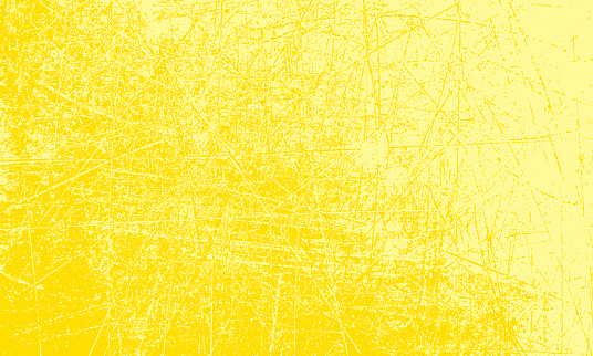 Scratched, textured background