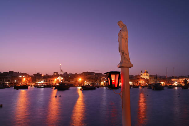 The date of the shooting was Easter evening