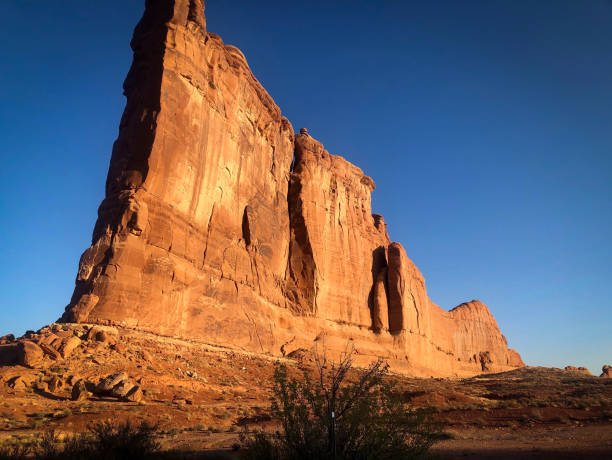 Canyonlands National Park