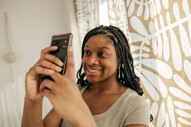istock Teen Vitality: The Happiness Health Connection 2147647851