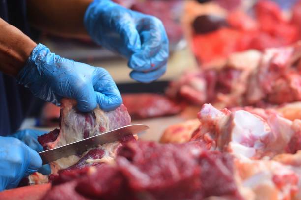 istock Foods and industry 2147659667