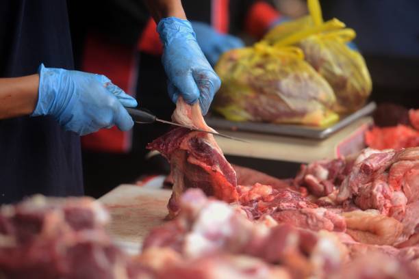 istock Foods and industry 2147659683