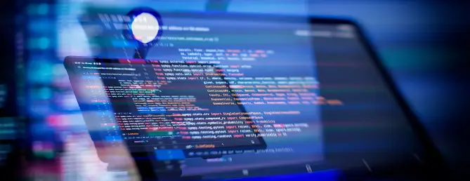 Code Screen Pictures | Download Free Images on Unsplash