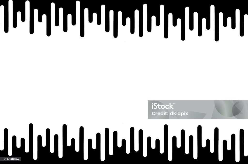 High Low Vector Hight And Low Stock Illustration - Download Image Now - Abstract, Art ...