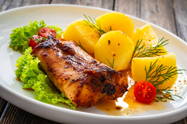 Cook Rabbit Saddle 100+ Saddle Of Rabbit Stock Photos, Pictures & Royalty-Free Images - iStock