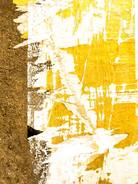 istock Beautiful Abstract Grunge Decorative Wall Background 2147682130