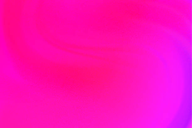 Vivid blurred colorful wallpaper background
