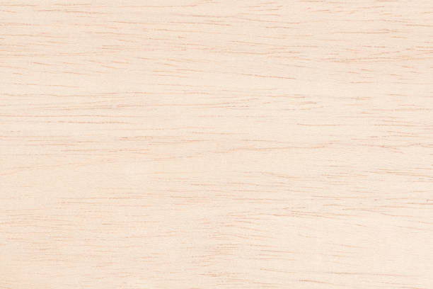 istock Plywood texture background, wooden surface in natural pattern for design art work. 2147713072