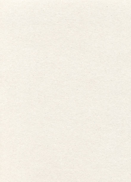 istock High resolution photo of paper sheet with original lightly embossed textured effect - unique card background with visible natural pollutions - digital background based on natural paper made of wood cellulose 2148026096