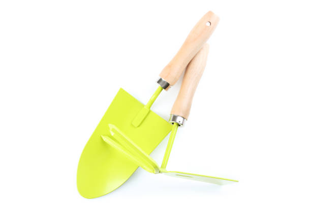 The grip of a shovel is often associated with physical labor and hard work.  The grip represents the tool's functionality and utility, symbolizing practicality and getting things done. It can symbolize the importance of building a solid foundation or starting from the ground up in various aspects of life, such as relationships, projects, or personal development. Digging Deep and Uncovering Truth. Overcoming Obstacles