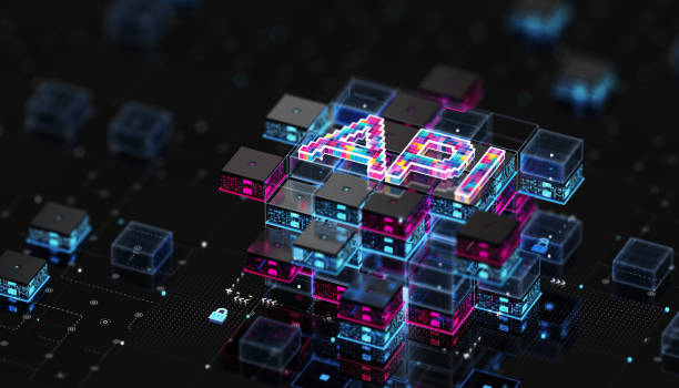 280+ Imagine Api Stock Photos, Pictures & Royalty-Free Images - iStock