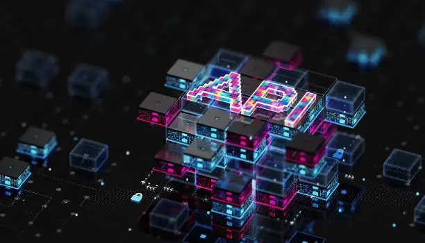 1000+ Api Pictures | Download Free Images on Unsplash