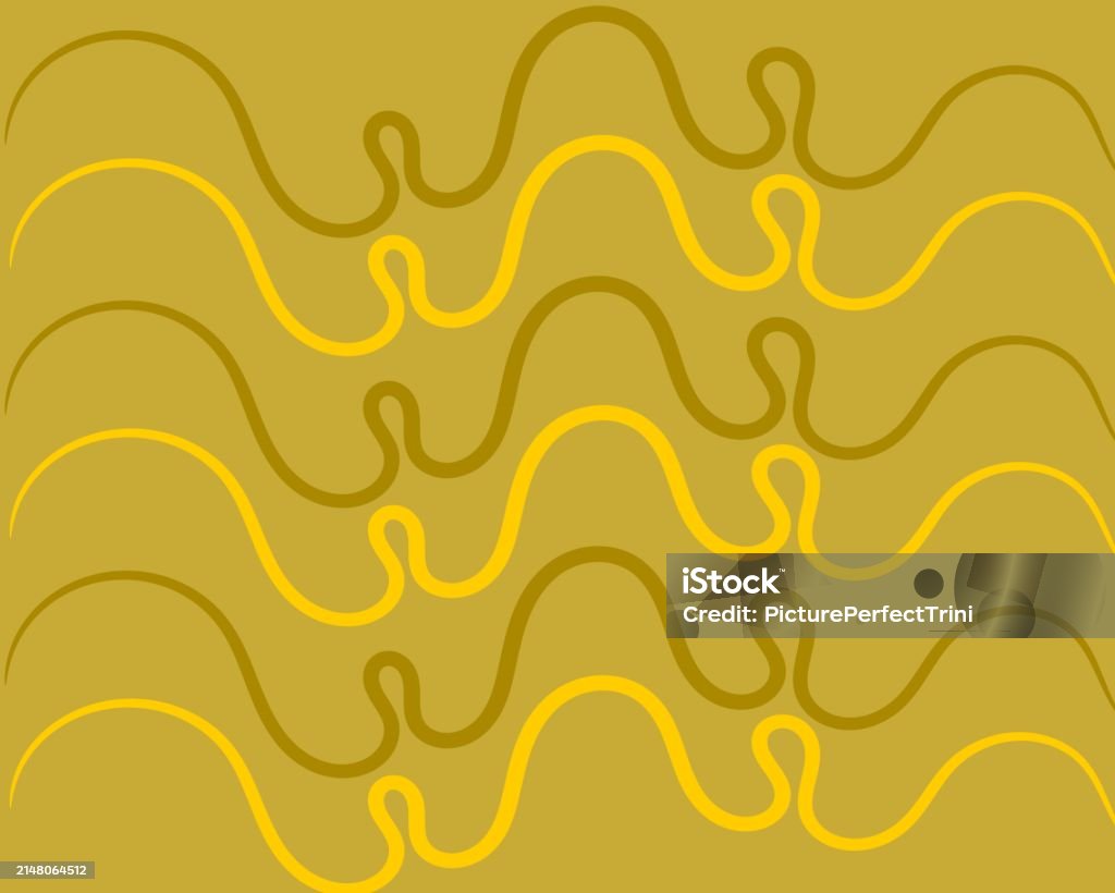 Wire Design Pattern Wire Pattern Background Stock Illustration - Download Image Now ...