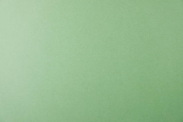 istock Beautiful background of green paper 2148075018